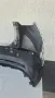 Задна броня Mazda MX30 MX-30 код GN4J-50221, DN4J50221 , снимка 6