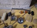 Части за Москвич, снимка 17