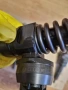 Части за VW 2.0 TDI 140, 8 клапана, ВММ, турбо, дюзи, EGR ....., снимка 2