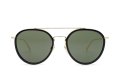 Оригинални мъжки слънчеви очила LEVI'S  -45%, снимка 3