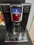 Кафемашина PHILIPS , снимка 6