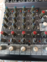 Behringer-1202usb, снимка 4