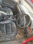 Ауди а4 б6 3.0 на части / audi a4 b6 3.0 quattro , снимка 7