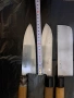 Автентични Японски ножове , снимка 11