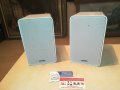 onkyo 2бр тонколони внос германия 2607210744, снимка 7