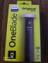 самобръсначка Philips , снимка 1