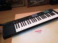 YAMAHA PSR-12 MADE IN JAPAN-ВНОС SWISS 2805222028, снимка 4