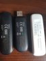 3G dongle USB , за мобилен интернет, снимка 2
