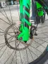 cube stereo 160 super hpc sl 27.5 full suspension bike , снимка 4