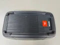 усилвател пулт миксер смесител JBL EON 210P, снимка 6