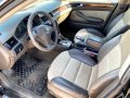 Audi A6 Allroad 2.5 TDI, 180 ph, automatic gear box, code EYJ, engine BAU, 2004, Ауди А6 олроад 2.5 , снимка 7