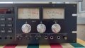 Tascam 122mkIII, снимка 8