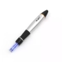 Безжичен Дермапен уред за микроиглена мезотерапия Dr. Pen Ultima A1, снимка 4