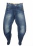 G-star оригинални нови дънки New Riley 3D Loose Tapered W28/L32, снимка 2