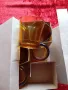 сервиз чаши Дуралекс, снимка 2