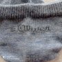Чорапи на s.Oliver ох 36-41 р-р, снимка 6