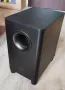 Суббуфер Pioneer S-21 - 100W, снимка 1