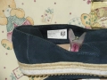 TOMS оригинални нови дамски 38, снимка 12