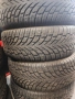 4бр.зимни гуми 235/65/18 Nokian, снимка 8