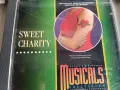 колекция аудио дискове с мюзикали, снимка 9