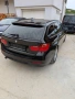 BMW БМВ топ състояние, снимка 3