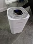 Нов Wi-Fi Пречиствател на въздуха за дом офис помещения до 100м² , снимка 10