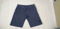 G - Star CL Joe  Cotton Short Mens Size XL - 2XL  ОРИГИНАЛ! Мъжки Къси Панталони!, снимка 1