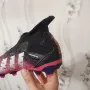бутонки adidas Predator Freak.3 Mg номер 41 ,5-42, снимка 11