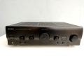 KENWOOD усилвател, снимка 1