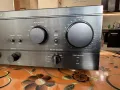 Denon PMA-860, снимка 13