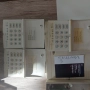 Продава алармена система , снимка 5