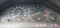 Бмв е30 324д 86к.с 86г седан на части bmw E30 M21B24 324d двоен стоп Хром модел 24 6D A, снимка 10