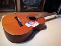 landola-sweden китара 2206212113, снимка 12