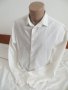 Мъжка риза Calvin Klein, снимка 1 - Ризи - 27499027