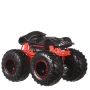 HOT WHEELS Monster Trucks Line бъги базов модел 2 бр.FYJ64 асортимент, снимка 11