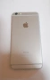 iphone 6 plus , снимка 2