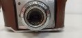 Фотоапарат Kodak Retinette - , снимка 6