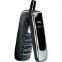 Дисплей Nokia 5200 - Nokia 6151 - Nokia 6101 - Nokia 6103 - Nokia 6060 - Nokia 5070 - Nokia 6070, снимка 10