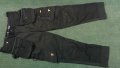 Timbra Stretsh Work Wear Trouser размер 46 - S работен панталон с еластична материя W2-18, снимка 1 - Панталони - 40135514