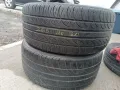 265/40/20,245/30/20,pirelli, снимка 1