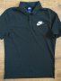 Nike M NSW POLO PQ MATCHUP - страхотна мъжка тениска, снимка 4