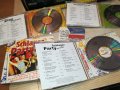 SCHLAGER PARTY CD X3 FROM GERMANY 1412231245, снимка 3