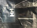 Ново мъжко яке H&H, снимка 2