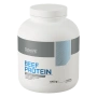 OstroVit Highest Quality Beef Protein Hydrolysate | 1800 грама, снимка 2