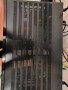 Denon avr-x1200w, снимка 2