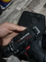 Акумулаторен винтоверт Parkside PDSPA 12 V B2,без батерия и зарядно. , снимка 3