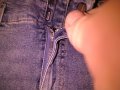 Denim.co jeans маркови женски дънки отлични EU-40 UK-12 USA-8 IT-44, снимка 6