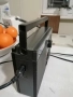 FM/AM РАДИО PHILIPS D-2122, снимка 4