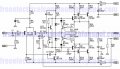 TIP35C / TIP36C npn/pnp биполярни транзистори  100V, 25A, 125W, снимка 3