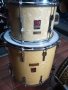 Vintage Drums'60... * Star Japan & Premier England, снимка 2